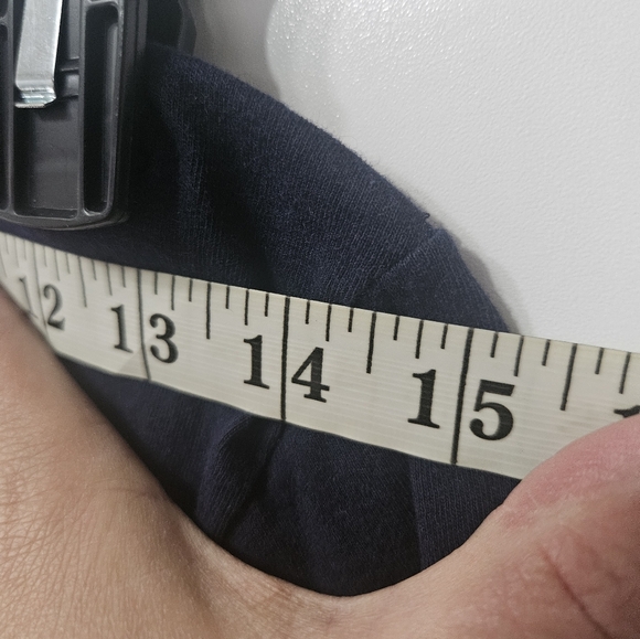 Disney Mickey Mouse Est 1928 Tshirt size small - Picture 5 of 7